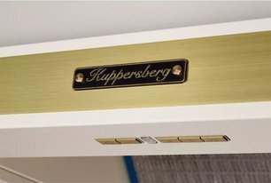 Вытяжка Куперсберг T 669 C Bronze фото 3 в Тюмени Вытяжка Kuppersberg T 669 C Bronze фото 3 в Тюмени