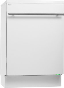 Посудомоечная машина Аско D5894 XXL SOF FI фото 3 в Тюмени Посудомоечная машина Asko D5894 XXL SOF FI фото 3 в Тюмени