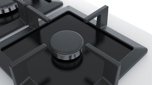 Варочная панель Siemens EP6A2PB20 фото 4 в Тюмени