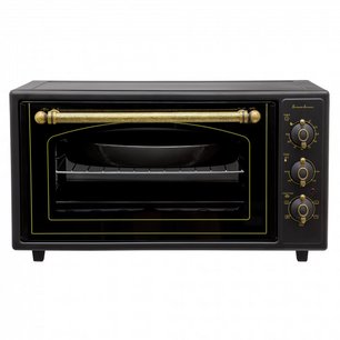 Мини-печь Schaub Lorenz SLE OZ5051 фото в Тюмени