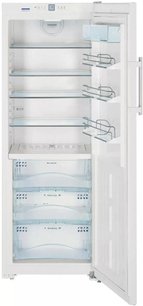 Холодильник Либхер KB 3660 Premium BioFresh фото 3 в Тюмени Холодильник Liebherr KB 3660 Premium BioFresh фото 3 в Тюмени