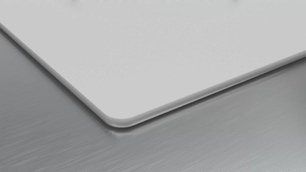 Варочная панель Bosch PUE612FF1J фото 3 в Тюмени