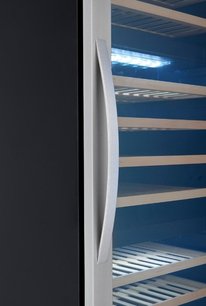 Встраиваемый винный шкаф CellarPrivate CP154-3T фото 4 в Тюмени