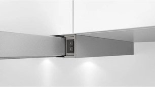 Вытяжка Бош DFL064W51 фото 3 в Тюмени Вытяжка Bosch DFL064W51 фото 3 в Тюмени