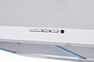 Вытяжка Куперсберг T 601 W фото 3 в Тюмени Вытяжка Kuppersberg T 601 W фото 3 в Тюмени