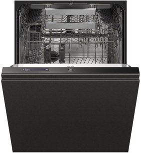 Встраиваемая посудомоечная машина Фауцуг AdoraDish V4000 VGB AS4T-41168 фото в Тюмени Встраиваемая посудомоечная машина V-ZUG AdoraDish V4000 VGB AS4T-41168 фото в Тюмени