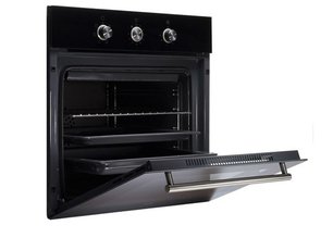 Духовой шкаф Кертинг OKB 460 CJN фото 2 в Тюмени Духовой шкаф Korting OKB 460 CJN фото 2 в Тюмени