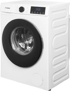 Стиральная машина Hyundai WME8212 фото 4 в Тюмени
