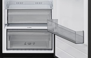 Холодильник Вестфрост VF395F SB BH фото 3 в Тюмени Холодильник Vestfrost VF395F SB BH фото 3 в Тюмени