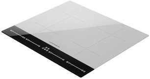 Варочная панель Kuppersberg ICI 622 W фото 4 в Тюмени