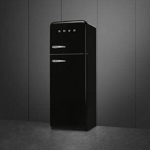 Холодильник Смег FAB30RBL6 фото 4 в Тюмени Холодильник Smeg FAB30RBL6 фото 4 в Тюмени
