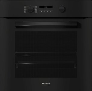 Духовой шкаф Миле H 2861-1 B OBSW фото в Тюмени Духовой шкаф Miele H 2861-1 B OBSW фото в Тюмени