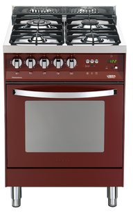 Варочный центр Lofra PR66GVT/C фото в Тюмени