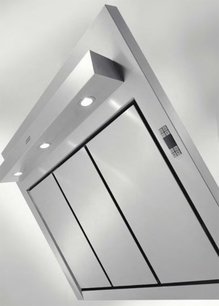 Вытяжка Франке FQD 907 XS фото 2 в Тюмени Вытяжка Franke FQD 907 XS фото 2 в Тюмени