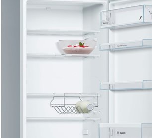 Холодильник Бош KGV39XL21R фото 3 в Тюмени Холодильник Bosch KGV39XL21R фото 3 в Тюмени