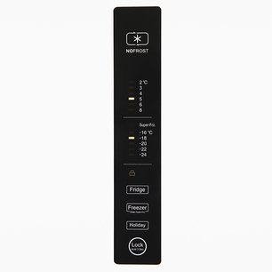 Холодильник Хайер C3F532CWG фото 3 в Тюмени Холодильник Haier C3F532CWG фото 3 в Тюмени