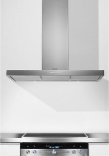 Вытяжка Миле PUR98W фото 2 в Тюмени Вытяжка Miele PUR98W фото 2 в Тюмени