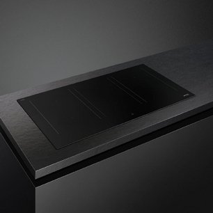 Варочная панель Smeg SIM3964N фото 3 в Тюмени