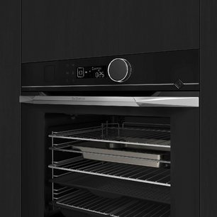 Духовой шкаф De Dietrich DOR4546XE фото 3 в Тюмени