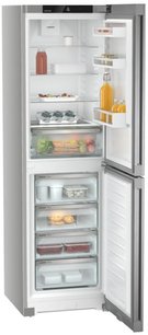 Холодильник Либхер CNsff 5704 Pure NoFrost фото 3 в Тюмени Холодильник Liebherr CNsff 5704 Pure NoFrost фото 3 в Тюмени