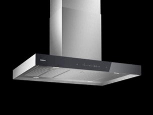 Вытяжка Гаггенау AI 240-100 фото в Тюмени Вытяжка Gaggenau AI 240-100 фото в Тюмени