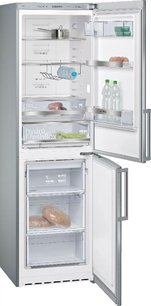 Холодильник Siemens KG 39NAI26 R фото в Тюмени