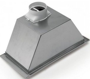 Встраиваемая вытяжка FALMEC DESIGN GRUPPO INCASSO EVO 105 INOX (800) фото 3 в Тюмени Встраиваемая вытяжка FALMEC DESIGN GRUPPO INCASSO EVO 105 INOX (800) фото 3 в Тюмени