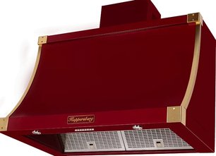 Вытяжка Куперсберг T 939 BOR Bronze фото 2 в Тюмени Вытяжка Kuppersberg T 939 BOR Bronze фото 2 в Тюмени