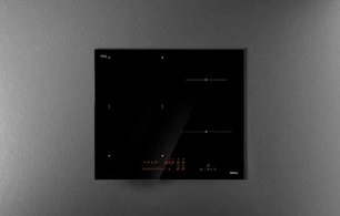 Варочная панель Falmec PIANO INDUZIONE (58 х 51) фото в Тюмени