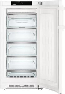 Холодильник Либхер B 2850 Premium BioFresh фото 3 в Тюмени Холодильник Liebherr B 2850 Premium BioFresh фото 3 в Тюмени