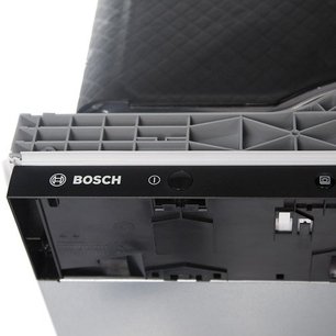 Посудомоечная машина Bosch SMV 30D30 RU фото 4 в Тюмени