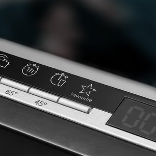 Встраиваемая посудомоечная машина Siemens SX95EX12CE фото 2 в Тюмени