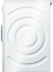 Стиральная машина Бош WAT 24441 OE фото 3 в Тюмени Стиральная машина Bosch WAT 24441 OE фото 3 в Тюмени