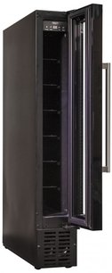 Винный шкаф Cold Vine C7-KBT1 фото 4 в Тюмени