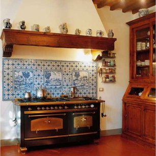 Варочный центр Restart ELG 048 фото 4 в Тюмени