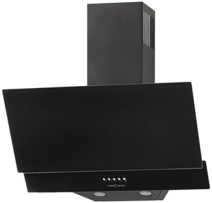Вытяжка Krona ERICA 600 black PB фото в Тюмени Вытяжка Krona ERICA 600 black PB фото в Тюмени