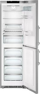 Холодильник Либхер CNPes 4758 Premium NoFrost фото 3 в Тюмени Холодильник Liebherr CNPes 4758 Premium NoFrost фото 3 в Тюмени