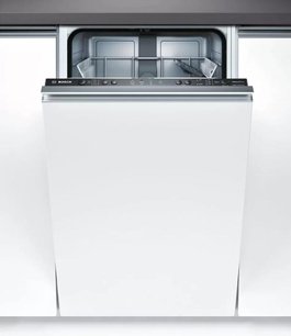 Посудомоечная машина Bosch SPV 40E30 RU фото в Тюмени