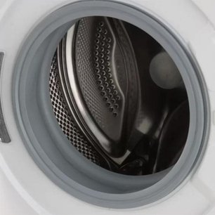 Стиральная машина Бош WLG 2426 FOE фото 4 в Тюмени Стиральная машина Bosch WLG 2426 FOE фото 4 в Тюмени