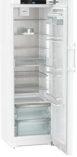 Холодильник Либхер Rd 5250 фото 4 в Тюмени Холодильник Liebherr Rd 5250 фото 4 в Тюмени