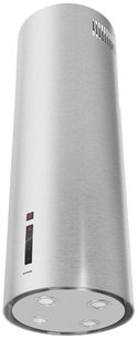 Вытяжка Маунфилд LEE ISLA (sensor) 39 INOX фото в Тюмени Вытяжка Maunfeld LEE ISLA (sensor) 39 INOX фото в Тюмени