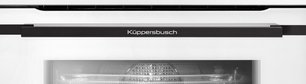 Компактный духовой шкаф с микроволнами Куперсбуш CBM 6550.0 W5 Black Velvet фото 3 в Тюмени Компактный духовой шкаф с микроволнами Kuppersbusch CBM 6550.0 W5 Black Velvet фото 3 в Тюмени