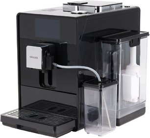 Кофемашина Graude KV 30.3 фото в Тюмени