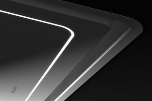 Встраиваемая вытяжка Фабер IN-LIGHT EV8P X A52 фото 2 в Тюмени Встраиваемая вытяжка Faber IN-LIGHT EV8P X A52 фото 2 в Тюмени