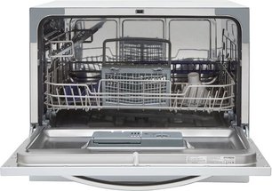 Посудомоечная машина Hyundai DT305 фото 3 в Тюмени