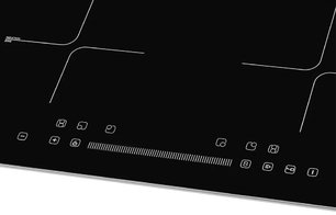 Варочная панель Kuppersberg ICS 622 R фото 4 в Тюмени