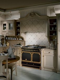 Варочный центр Restart ELG 049 фото 3 в Тюмени