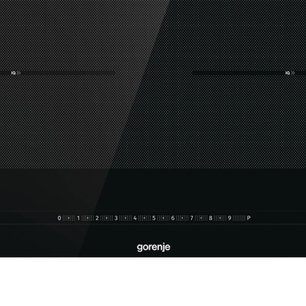 Индукционная варочная панель Gorenje IS646BG фото 4 в Тюмени