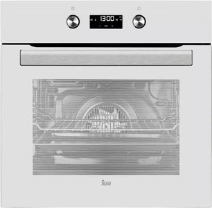 Духовой шкаф Тека HS 720 White фото в Тюмени Духовой шкаф Teka HS 720 White фото в Тюмени