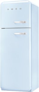 Холодильник Smeg FAB30LAZ1 фото в Тюмени